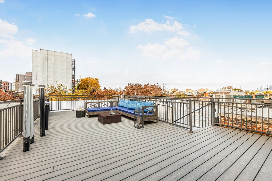 More Photos Of 11A Arlington Pl, Brooklyn Apartments For Sale