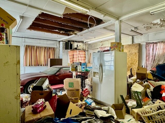 More Photos Of 11 S Walnut St, Englewood Auto Repair For Sale