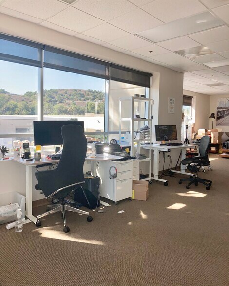 More Photos Of 4020 W Valley Blvd, Walnut Light Distribution For Lease