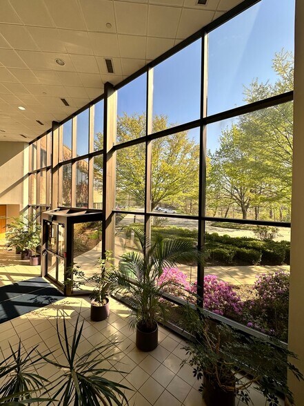 More Photos Of 1781 Highland Ave, Cheshire Medical For Lease