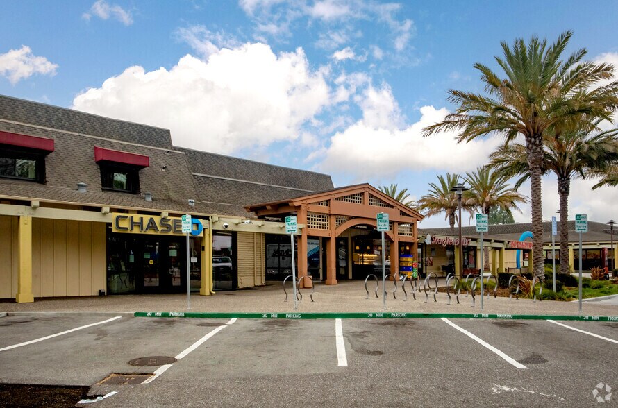 More Photos Of 10801-11111 N Wolfe Rd, Cupertino Unknown For Lease