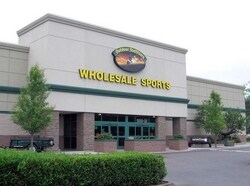 More Photos Of 11505 NE Fourth Plain Rd, Vancouver General Retail For Lease