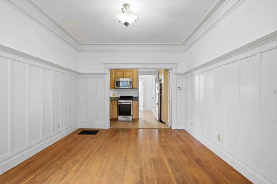 More Photos Of 561 Minna St, San Francisco Multifamily For Sale