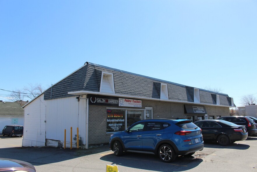 More Photos Of 528 Rue Notre-Dame, Repentigny Land For Sale