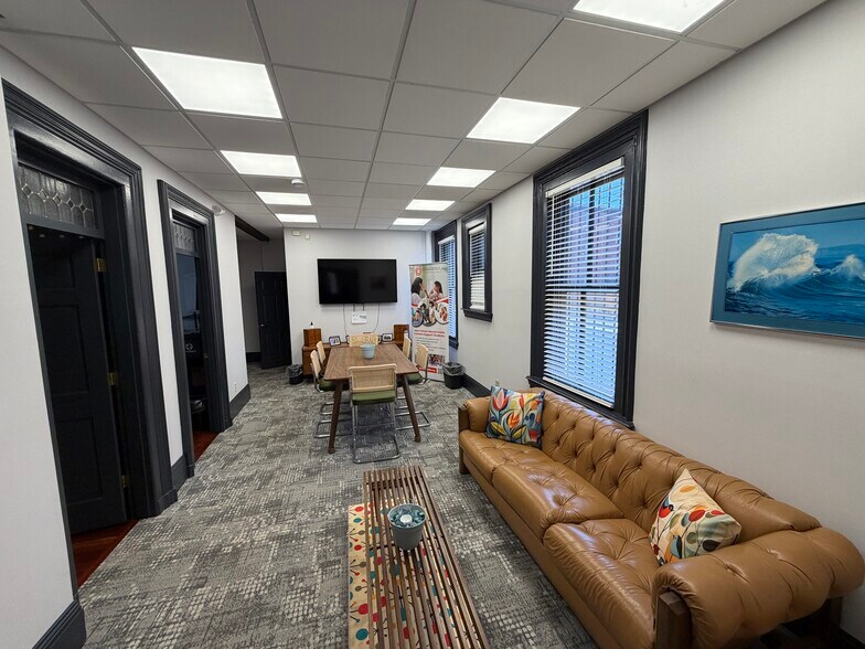 More Photos Of 61 Russ St, Hartford Loft Creative Space For Lease