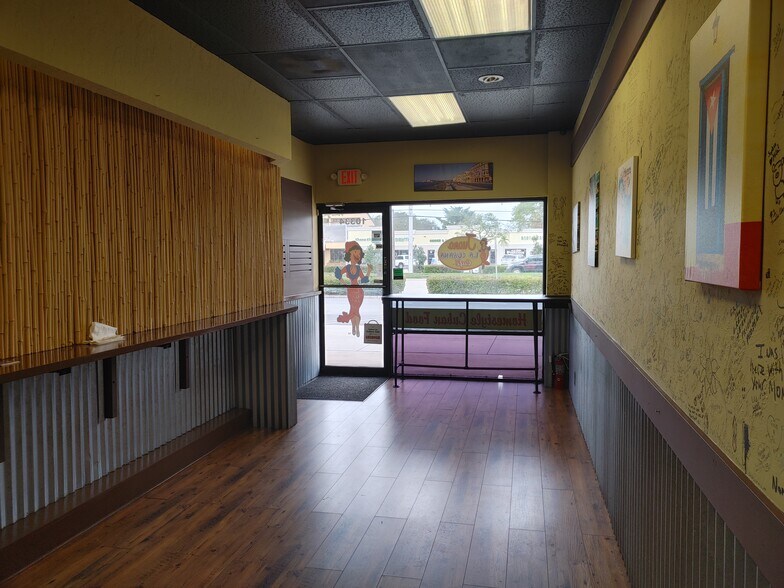 More Photos Of 10250-10352 W Sample Rd, Coral Springs Storefront Retail Office For Sale