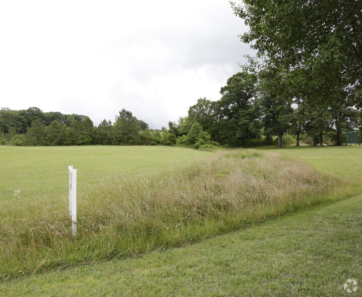 More Photos Of 108 Charter St, Albemarle Land For Sale