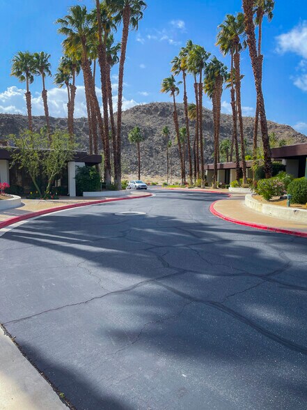 More Photos Of 69844-69848 Highway 111, Rancho Mirage Medical For Lease