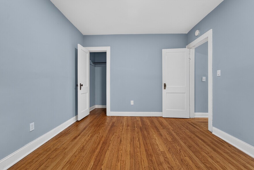 More Photos Of 328 Western ave, Albany Apartments For Sale