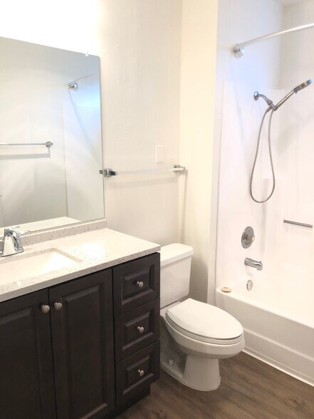 More Photos Of 4226 Utah St, San Diego Apartments For Sale