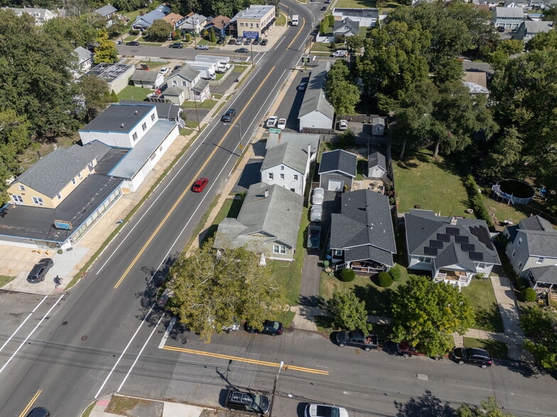 More Photos Of 1323 7th Ave, Neptune General Retail For Sale