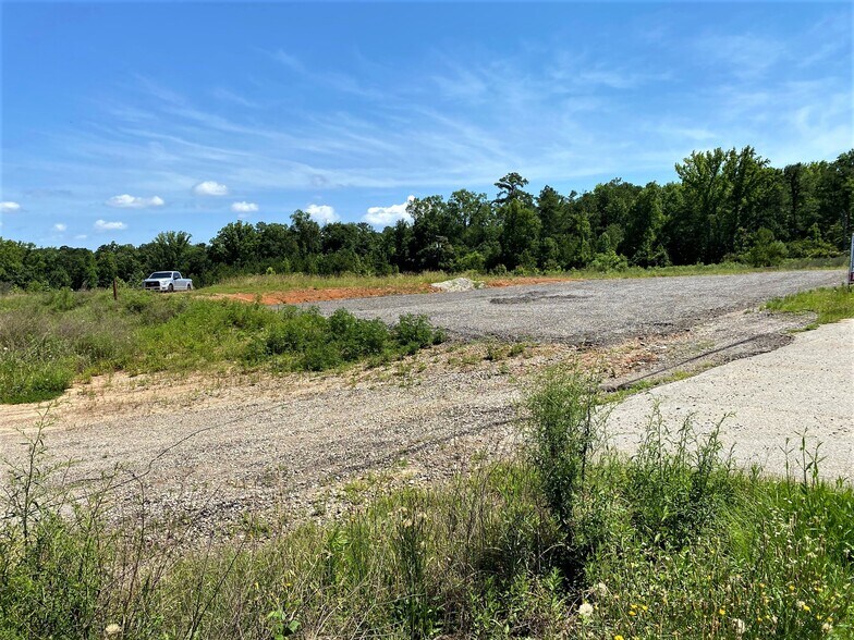 More Photos Of 0 Lake Murray Blvd, Irmo Land For Sale