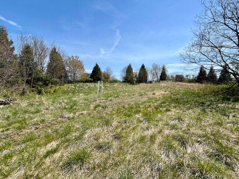 More Photos Of Lots 6-19, Nicholas Loop, Chesapeake City Land For Sale