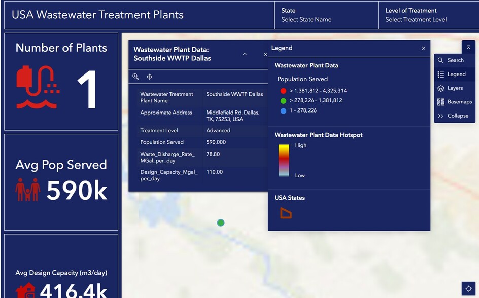 More Photos Of 3131 Middlefield Rd, Dallas Land For Sale