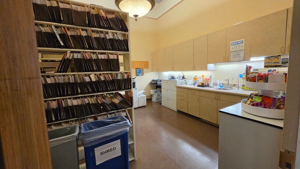 More Photos Of 66-72 S 1st St, San Jose Office Residential For Lease
