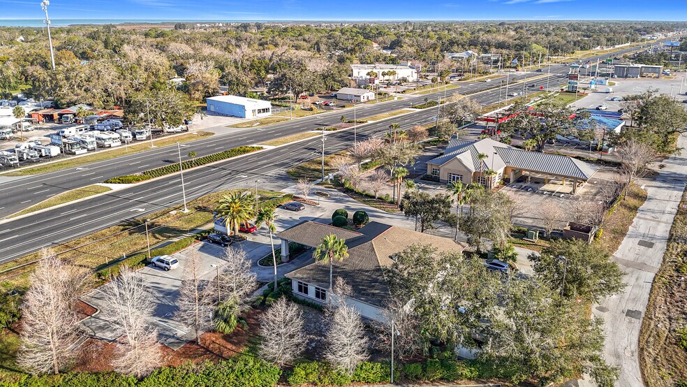 More Photos Of 14030 Us Highway 19, Hudson Medical For Sale