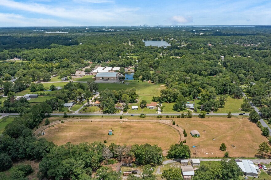 More Photos Of 714 Jones rd, Jacksonville Land For Sale