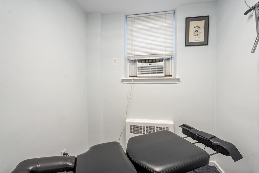 More Photos Of 200 N Village Ave, Rockville Centre Office Residential For Sale