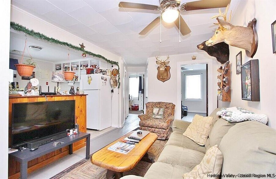 More Photos Of 4072 State Route 28, Boiceville Restaurant For Sale