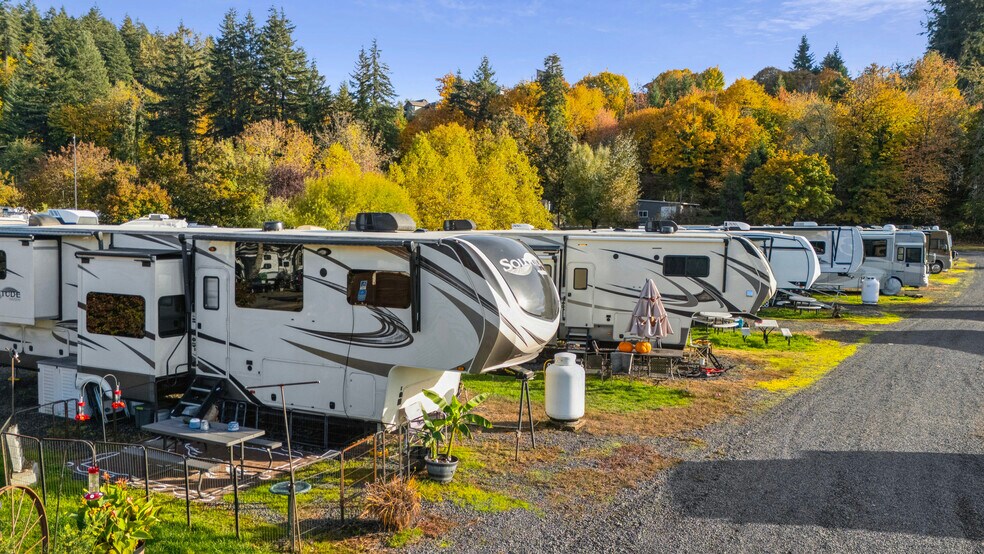 More Photos Of 6191 Highway 20, Foster Land For Sale