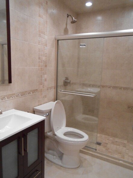 More Photos Of 8612 3rd Ave, Brooklyn Storefront Retail Residential For Sale