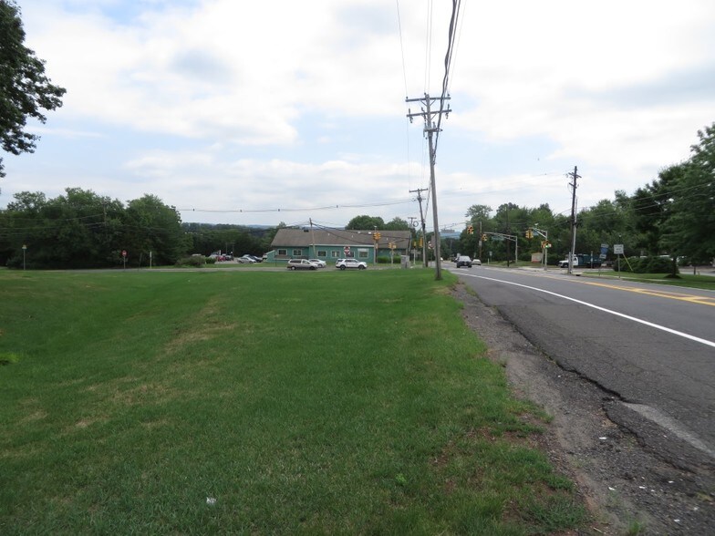 More Photos Of 1273 State Route 28, Branchburg Freestanding For Sale