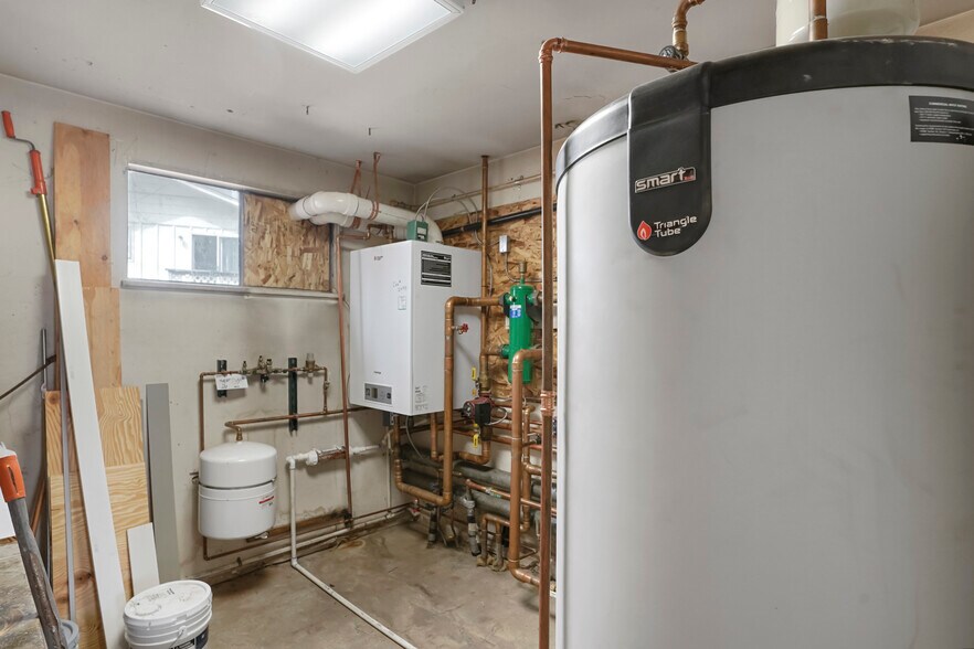 More Photos Of 10542 W 63rd Pl, Arvada Apartments For Sale