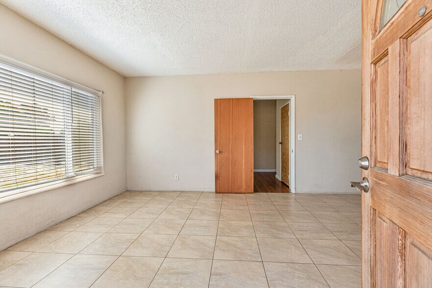 More Photos Of 2718 Ferguson Rd, Gilroy Land For Sale