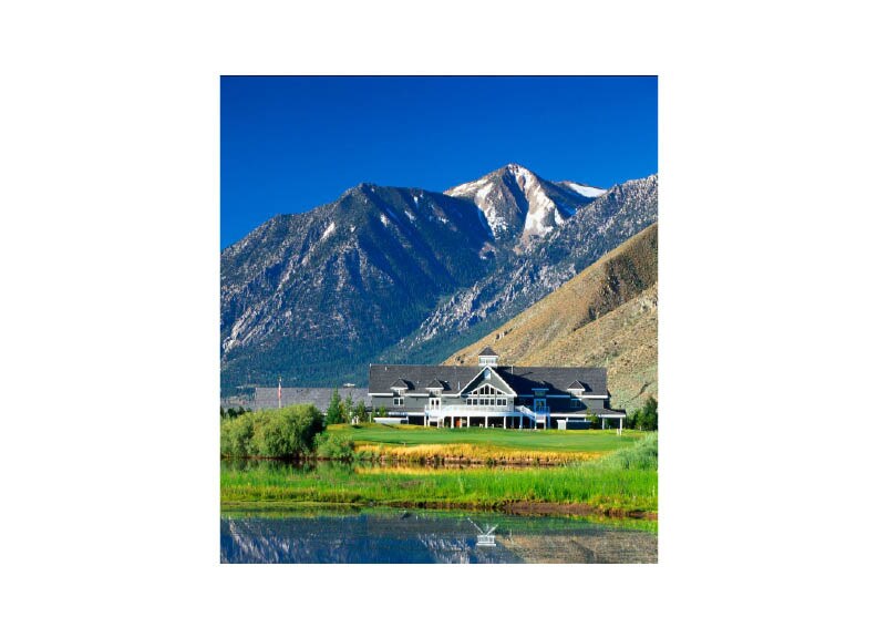 More Photos Of 2901 Jacks Valley Road, Genoa Golf Course Driving Range For Sale