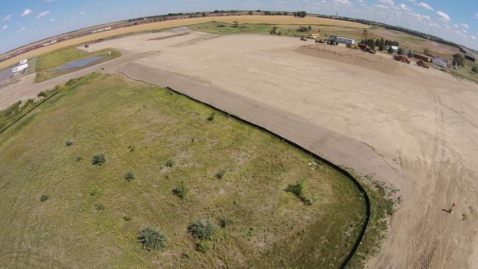 More Photos Of 710 SE 74th St, Minot Land For Sale