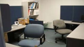 More Photos Of 9715 Kincaid Dr, Fishers Light Manufacturing For Lease