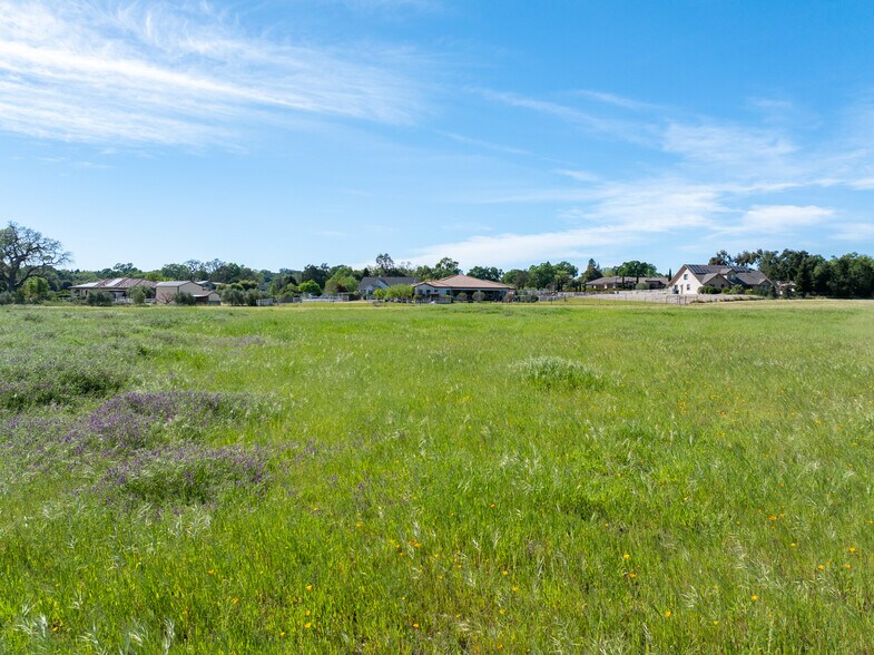 More Photos Of 8 Championship Ln, Templeton Land For Sale