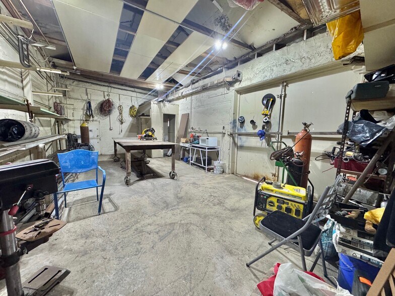 More Photos Of 824 Jamaica Ave, Brooklyn Freestanding For Sale