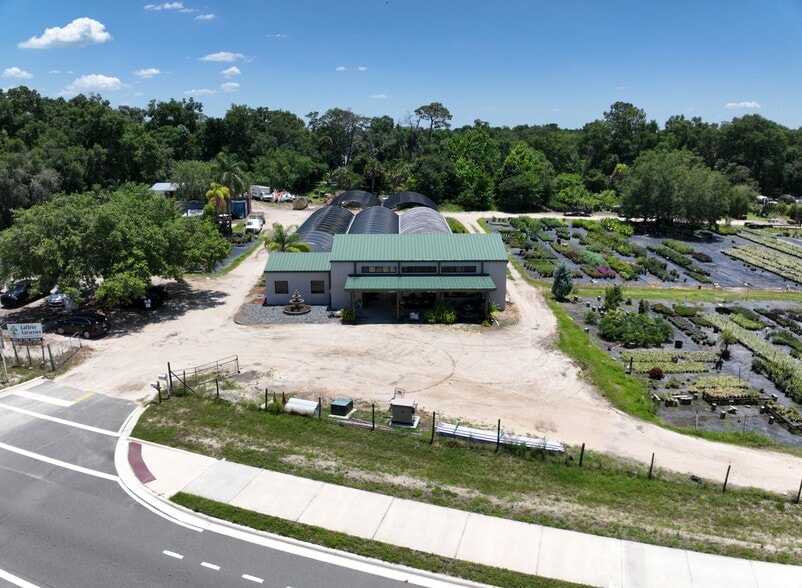 More Photos Of 6275 Florida 46, Sanford Land For Sale