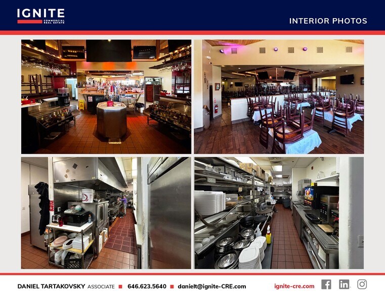 More Photos Of 3455 Canyon de Flores, Sierra Vista General Retail For Lease