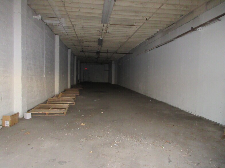 More Photos Of 723-731 NW 6th Ave, Fort Lauderdale Warehouse For Sale