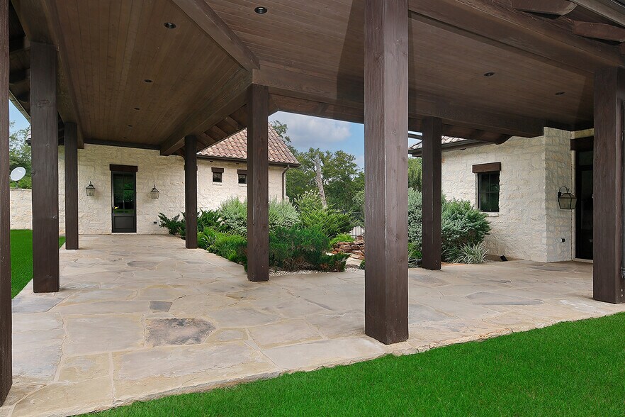 More Photos Of 40693 Center Hill Road, Hempstead Specialty For Sale