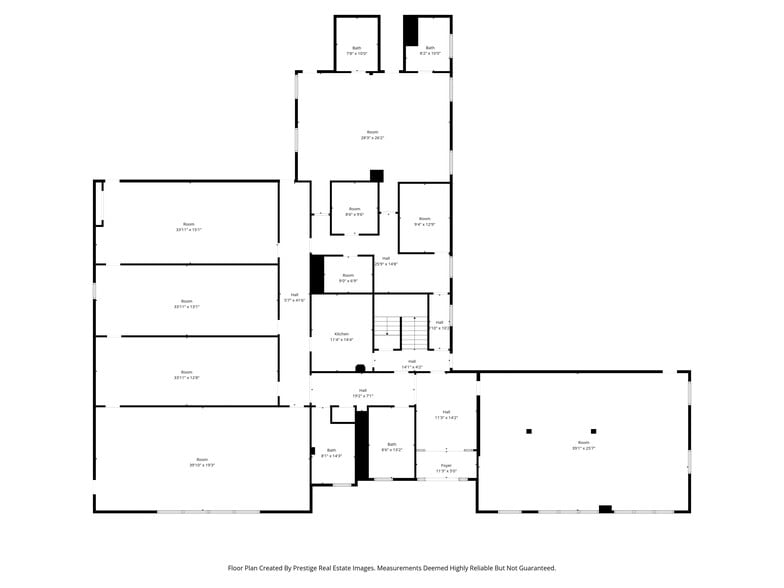 More Photos Of 1155 W 81st St, Chicago Daycare Center For Sale