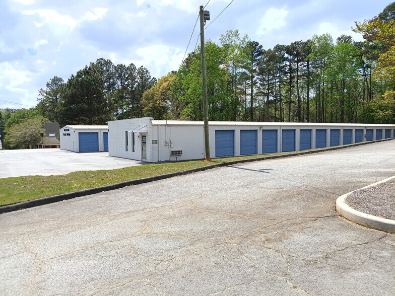 More Photos Of , Lawrenceville Unknown For Sale