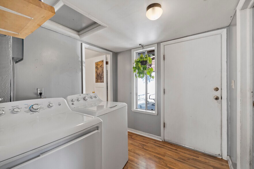 More Photos Of 19750 CA-120, Big Oak Flat Apartments For Sale