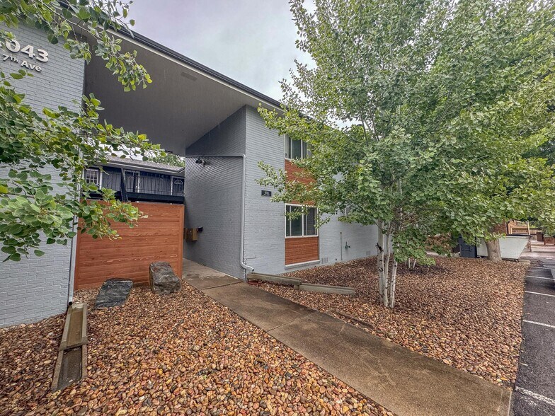 More Photos Of 3043 17th Ave, Longmont Apartments For Sale