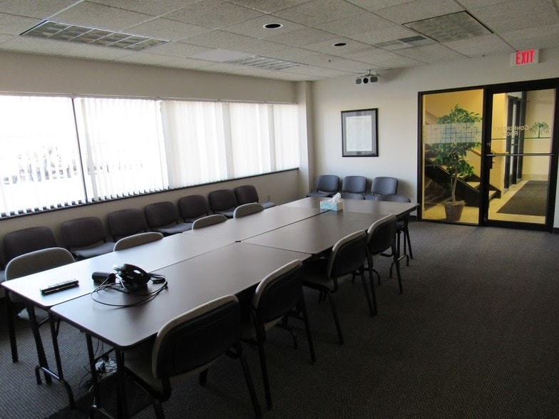 More Photos Of 42180 Ford Rd, Canton Township Medical For Lease