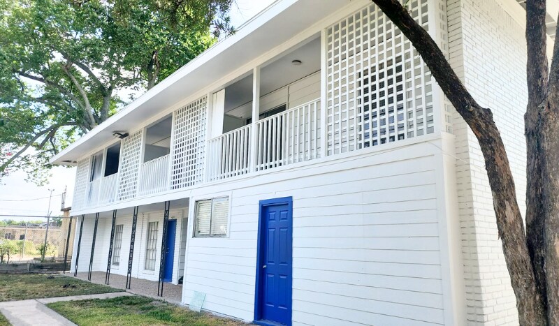 More Photos Of 4742 Yale St, Houston Apartments For Sale