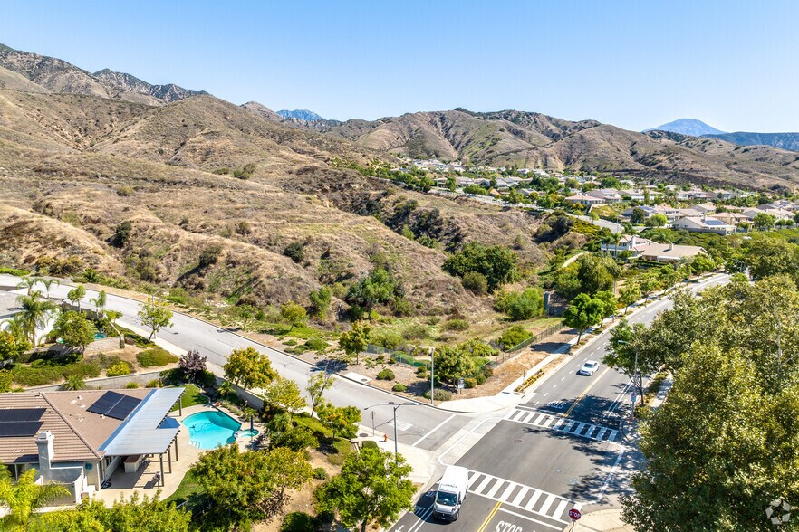 More Photos Of Cloverhill Dr, Highland Land For Sale