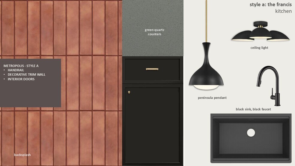 More Photos Of , Atlanta Multifamily For Sale