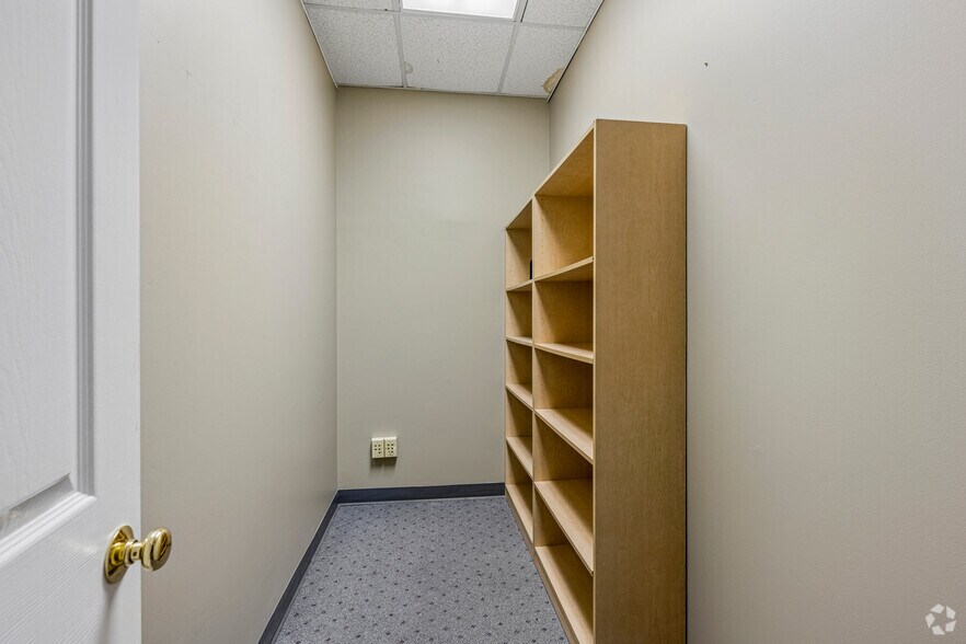 Photo of 1st Floor Ste A