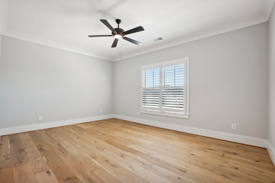 More Photos Of 396 Brookberry Farm Cir, Winston-Salem Specialty For Sale