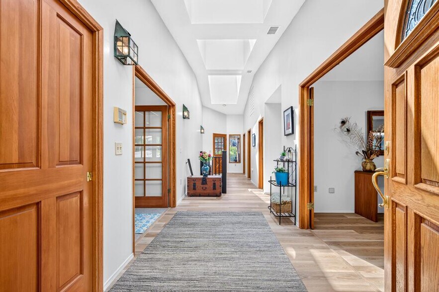 More Photos Of 21041 Black Canyon Rd, Ramona Land For Sale