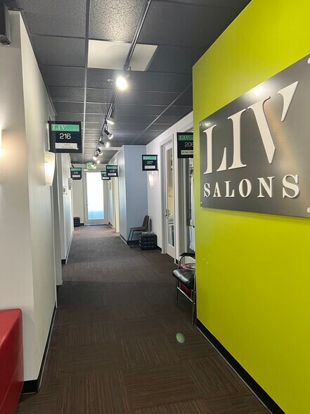 More Photos Of 623 E Fort Union Blvd, Midvale Medical For Sale