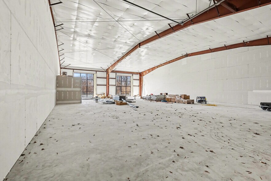 More Photos Of 3406 Shannon Park Dr, Fredericksburg Warehouse For Sale